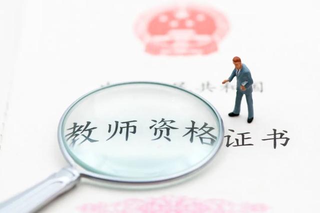 糖尿病学校(糖尿病学校食堂饭怎么吃)