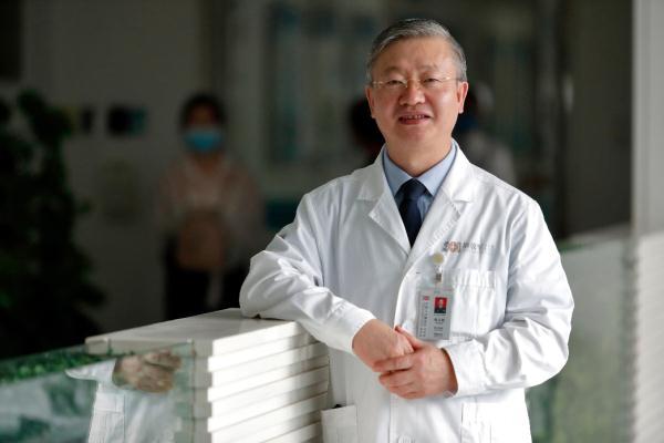 内分泌科专家糖尿病(内分泌科 糖尿病医院排名)