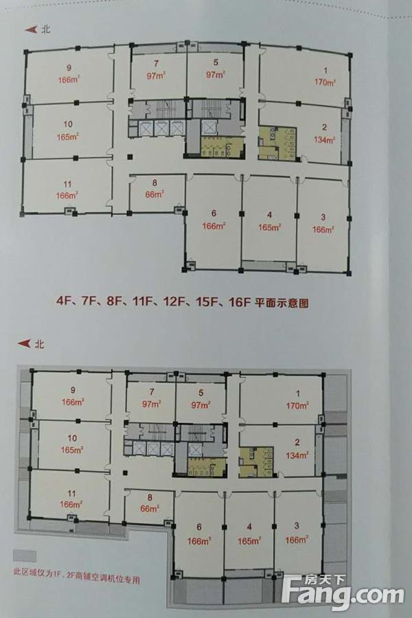 花都艺墅房子价格表，盘点花都艺墅配套资源