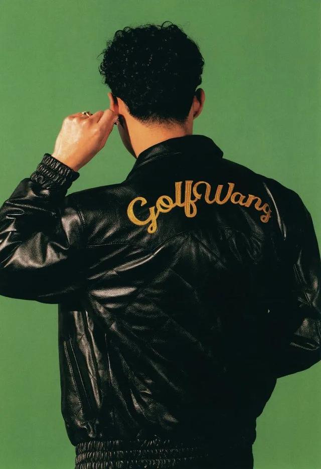 playboy官网，中古golf值得购买吗