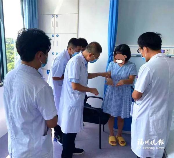 激素导致向心性肥胖(激素导致向心性肥胖能瘦下去吗)