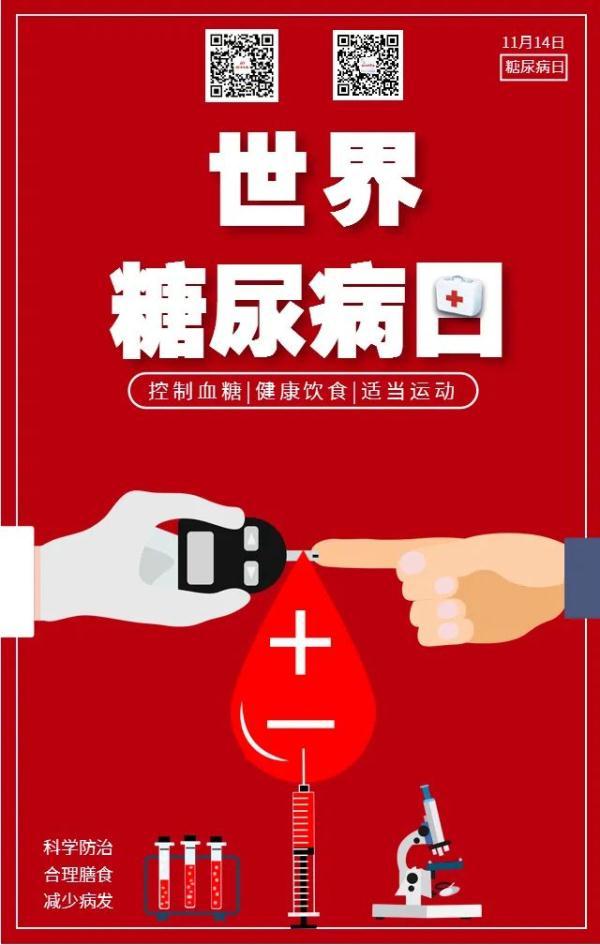 如何预防糖尿病(如何预防糖尿病肾病)