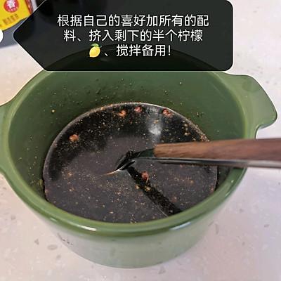 大黑虎虾好吃吗，迷倒全家的生呛黑虎虾