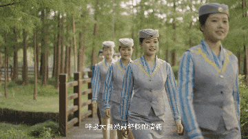 高铁可以带奶茶吗，高铁可以带正在喝的奶茶吗（那些你需要知道的事）