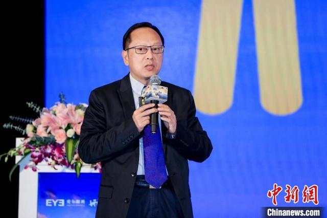 糖尿病网(糖尿病网膜症)