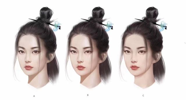 元宇宙虚拟偶像“柳夜熙”爆火 对话背后孵化机构创始人：将持续融入传统文化，打造中国式漫威