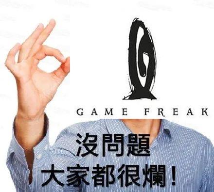 宝可梦珍钻复刻图鉴，没图的章节书要怎么给孩子读