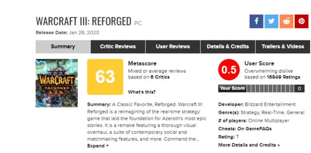 宝可梦珍钻复刻图鉴，没图的章节书要怎么给孩子读