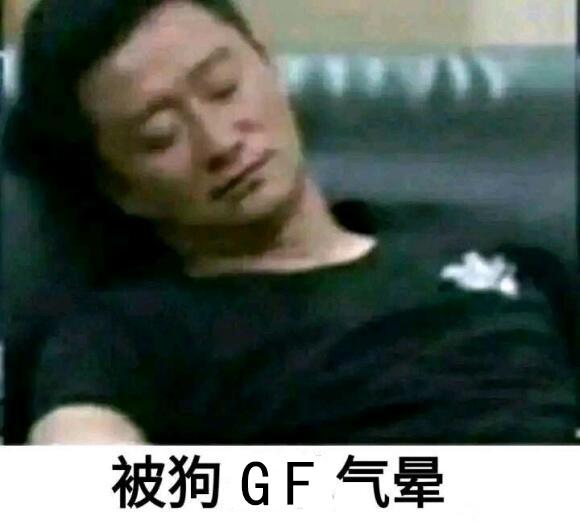 宝可梦珍钻复刻图鉴，没图的章节书要怎么给孩子读