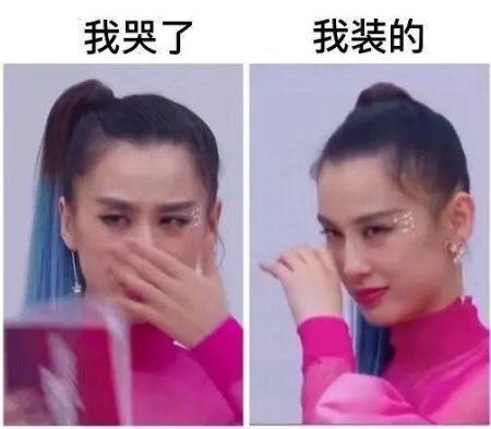 宝可梦珍钻复刻图鉴，没图的章节书要怎么给孩子读