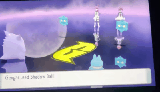 宝可梦珍钻复刻图鉴，没图的章节书要怎么给孩子读