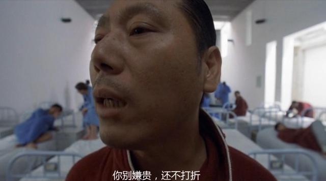 宝可梦珍钻复刻图鉴，没图的章节书要怎么给孩子读