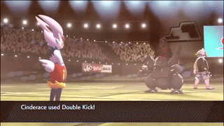 宝可梦珍钻复刻图鉴，没图的章节书要怎么给孩子读