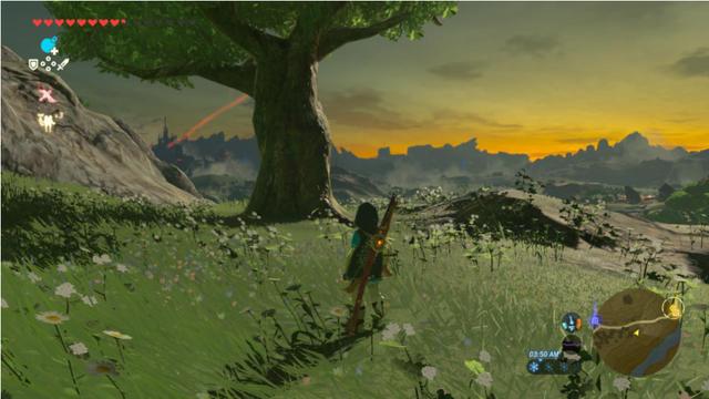 宝可梦珍钻复刻图鉴，没图的章节书要怎么给孩子读