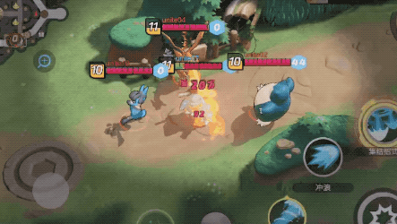 宝可梦珍钻复刻图鉴，没图的章节书要怎么给孩子读