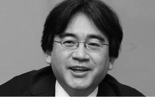 宝可梦珍钻复刻图鉴，没图的章节书要怎么给孩子读