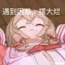 宝可梦珍钻复刻图鉴，没图的章节书要怎么给孩子读