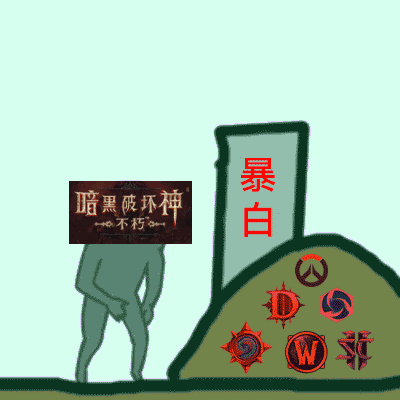 宝可梦珍钻复刻图鉴，没图的章节书要怎么给孩子读