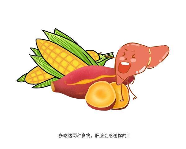 糖尿病可以吃花玉米吗(糖尿病可以吃花椒吗百度百科)