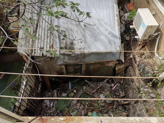 “我来为人民群众办好事” 做为党史学习文化教育的关键着力点