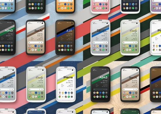 日本巴慕达官网，“造风扇”的巴慕达