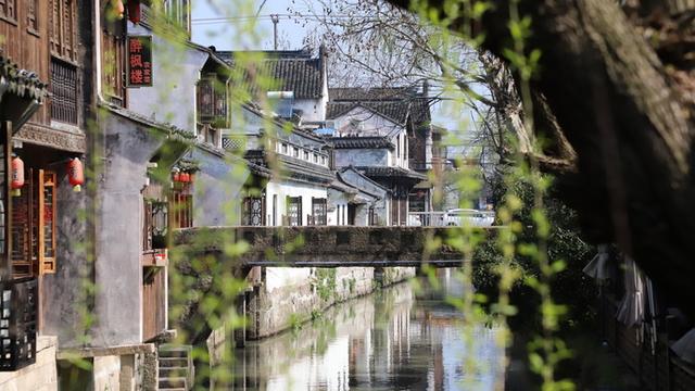 上海乐高主题公园，上海有乐高乐园吗（中国有三座乐高乐园在建）