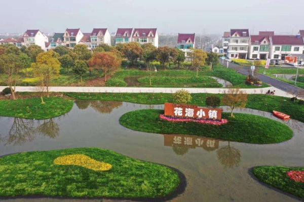 上海乐高主题公园，上海有乐高乐园吗（中国有三座乐高乐园在建）