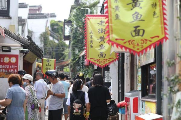 上海乐高主题公园，上海有乐高乐园吗（中国有三座乐高乐园在建）