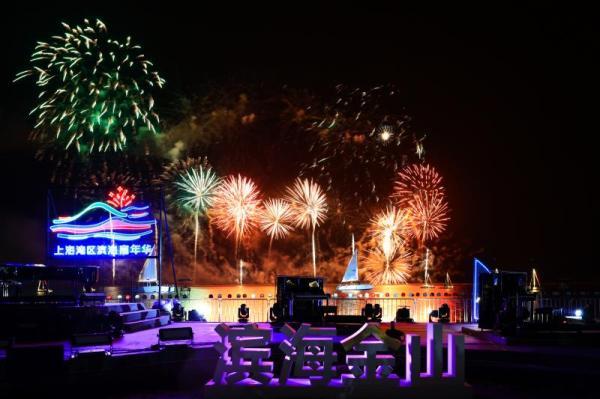 上海乐高主题公园，上海有乐高乐园吗（中国有三座乐高乐园在建）