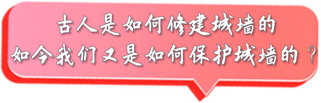 西安城墙历史简介，西安城墙的历史变化（西安古城墙的前世今生）