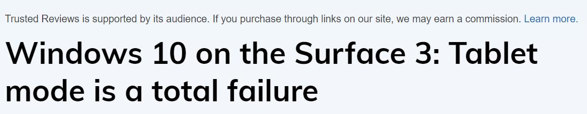 ipad216g7.9寸9成新的还能买吗，在成为iPad杀手之前