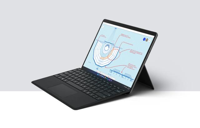 ipad216g7.9寸9成新的还能买吗，在成为iPad杀手之前