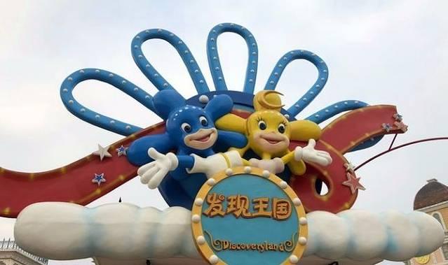 大连七天旅游攻略，周末大连自驾游攻略推荐