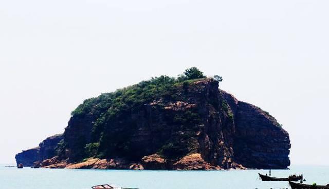 大连七天旅游攻略，周末大连自驾游攻略推荐