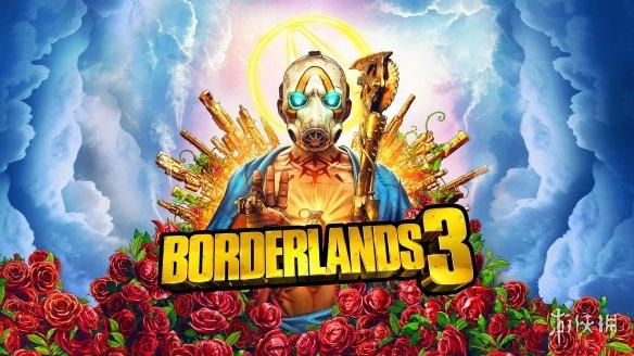古墓丽影游戏steam，《古墓丽影》之父新作发售