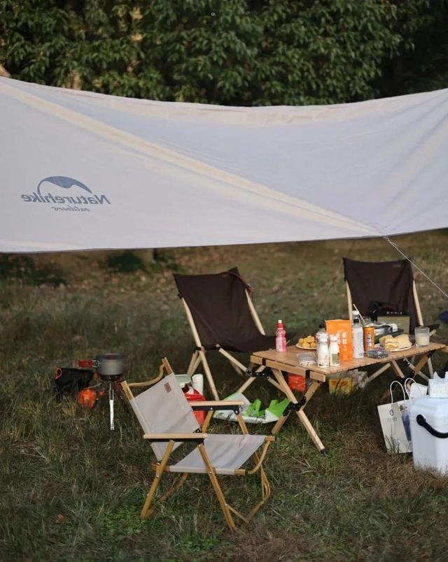 丽水城郊北欧风光，丽水周边风景好的民宿