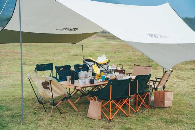 丽水城郊北欧风光，丽水周边风景好的民宿