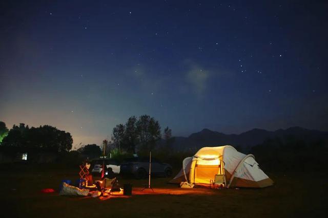 丽水城郊北欧风光，丽水周边风景好的民宿