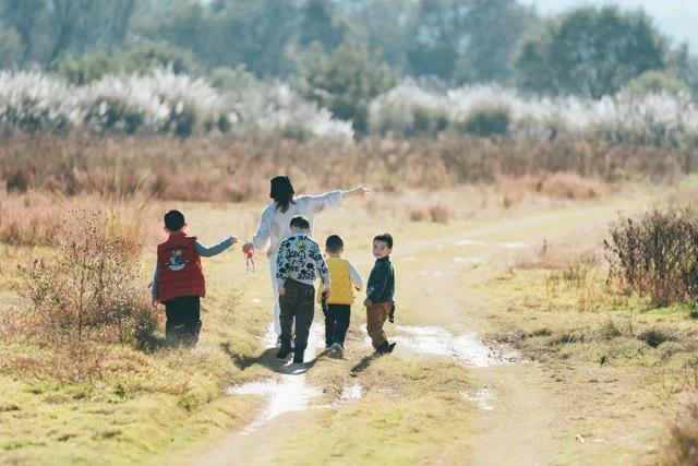 丽水城郊北欧风光，丽水周边风景好的民宿