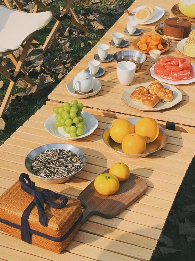 丽水城郊北欧风光，丽水周边风景好的民宿