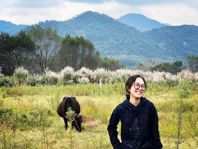 丽水城郊北欧风光，丽水周边风景好的民宿