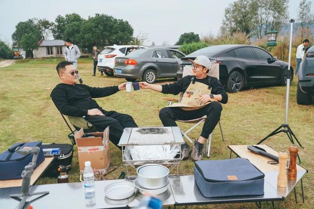 丽水城郊北欧风光，丽水周边风景好的民宿