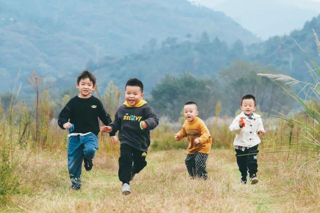 丽水城郊北欧风光，丽水周边风景好的民宿