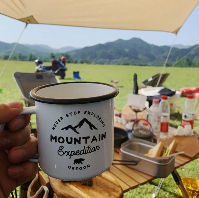 丽水城郊北欧风光，丽水周边风景好的民宿