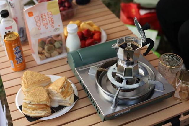 丽水城郊北欧风光，丽水周边风景好的民宿