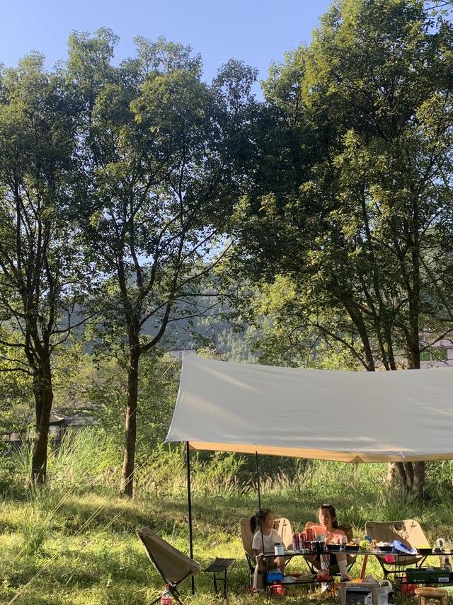 丽水城郊北欧风光，丽水周边风景好的民宿