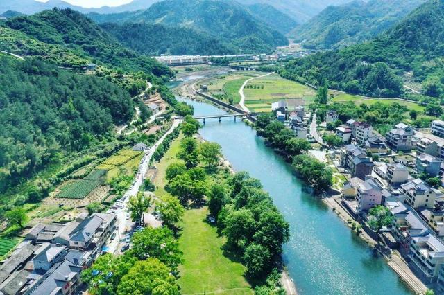 丽水城郊北欧风光，丽水周边风景好的民宿