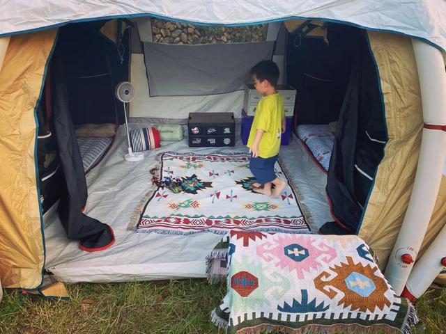 丽水城郊北欧风光，丽水周边风景好的民宿