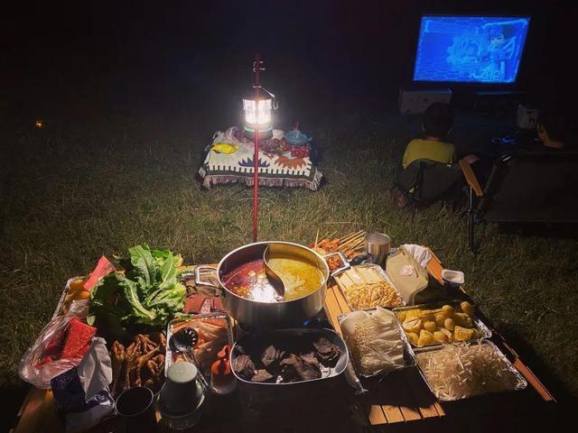 丽水城郊北欧风光，丽水周边风景好的民宿