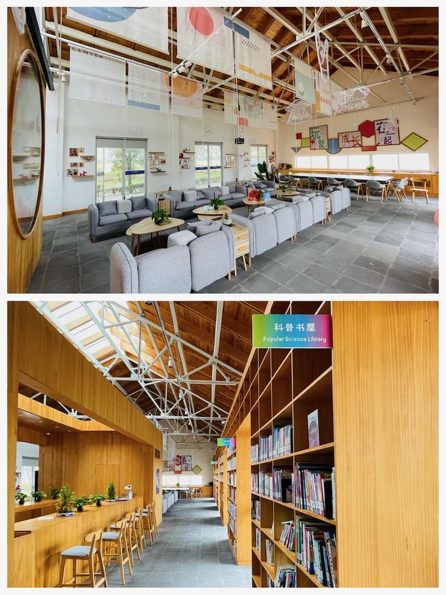 联怡枇杷生态园，上海农家乐包吃住推荐青浦（上海青浦外青松公路特色场地）